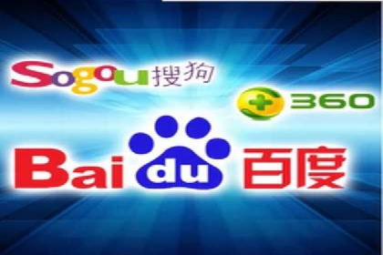 SEM优化技巧：实战案例深度剖析